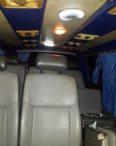 16299349_1421573544541872_5110068799488161269_n