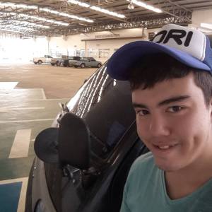 16387112_1422013074497919_8173330982593167166_n