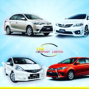 IMG_20190407_172055_895